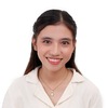 Aliza Mae  V.