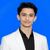 Taqadas R.