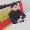 Hafiz Muhammad  T.