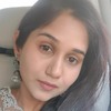 Rupali B.