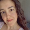 Salma M.