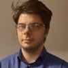 Ilija K.