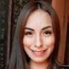 Kassandra Marysan C.