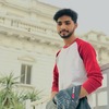 Shoaib A.