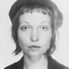 Sandra G.