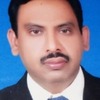 Amjad P.