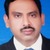 Amjad P.