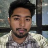 Pushpendra G.