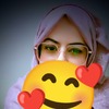 Fareeha H.