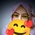 Fareeha H.