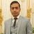 Fahad J.