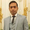 Fahad J.