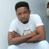 Fatoye A.