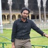 Rohith V.
