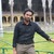 Rohith V.