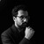 Ahmed Ali M.