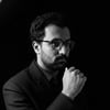 Ahmed Ali M.