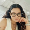 Paola R.