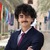 Abdullah H.
