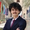 Abdullah H.