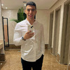 Mohamed O.