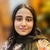 Tayyaba A.