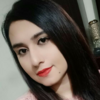Asifa B.