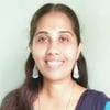 Nisha V.
