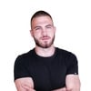 Marko S.