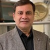 Ahsan B.