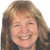 Joanne M.