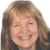 Joanne M.