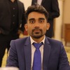 Bheesham K.