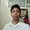 Von Bryan B.