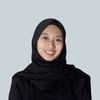 Alya N.