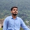 Ali R.