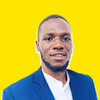 Olorunsola I.