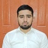 Hamza Z.