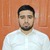 Hamza Z.