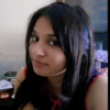 Priyanka A.