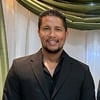 Miguel Andres  R.