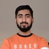 Muhammad R.
