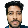 Anupam B.
