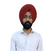 Mappar Singh D.