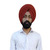 Mappar Singh D.