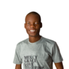 Akinola P.