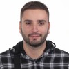Bogdan J.