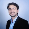 Abhishek S.