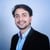 Abhishek S.