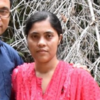SOMI M.